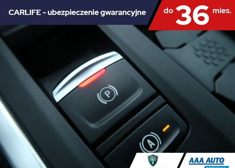 Renault Megane cena 90000 przebieg: 37391, rok produkcji 2020 z Konstancin-Jeziorna małe 232
